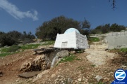 rabbi-chananya-ben-akashya-402