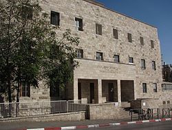 הרב עזרא עטייה