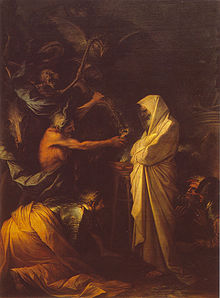 shmuel-samuel-the-prophet-20