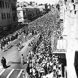 רבי בן-ציון מאיר חי עוּזיאל