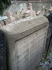 rabbi-avigdor-kara-365