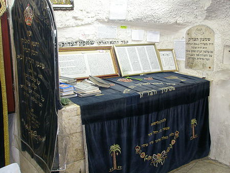shimon-ha-tzaddik-100