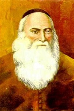 rabbi-don-yitzchak-abarbanel-59