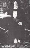rabbi-raphael-enkaoua-219