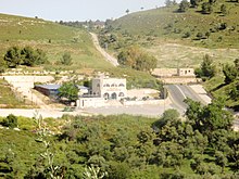 רבי יהודה בר אלעאי