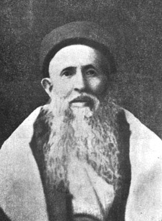 rabbi-hanoch-hasson-1186