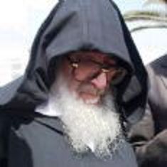 רבי אלעזר אבוחצירא