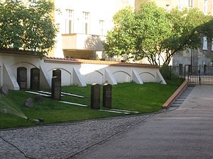 rabbi-akiva-eger-885