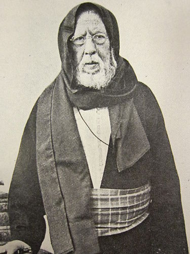 rabbi-raphael-enkaoua-219