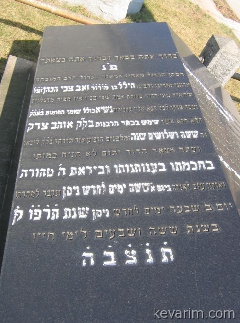 rabbi-hillel-hakohen-klein-308