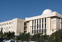 rabbi-israel-yisrael-friedman-of-ruzhin-976