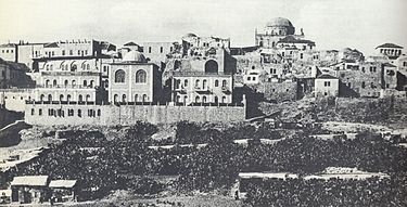 הרב עזרא עטייה