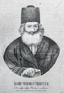 rabbi-menahem-nahum-trebitsch-1134