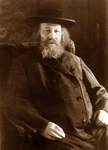 הרב יוסף צבי דושינסקי
