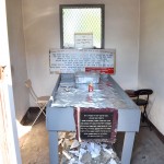 Rebbi Eliyahu Yosef Rabinowitz