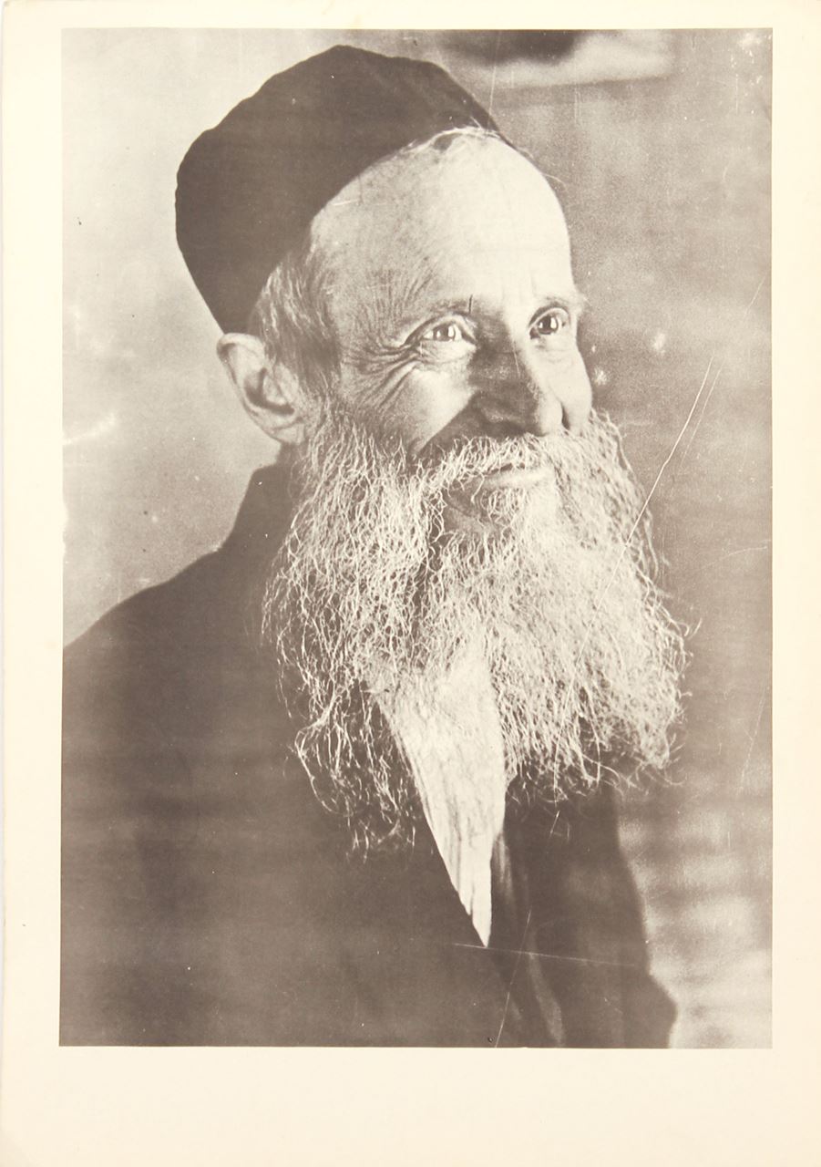 rabbi-moshe-yaakov-hacohen-rabikov-291