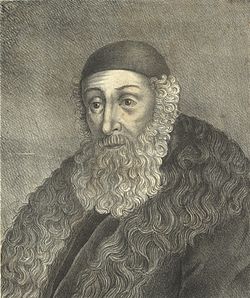 rabbi-akiva-eger-885