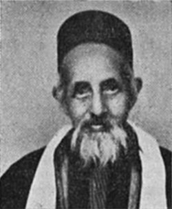 rabbi-shalom-halevi-elshich-1143