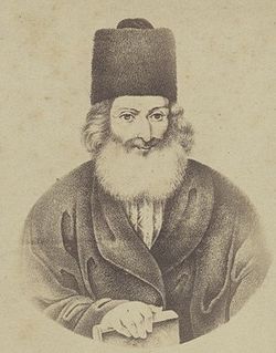 rabbi-menahem-nahum-trebitsch-1134