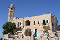 shmuel-samuel-the-prophet-20