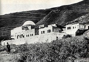 rabbi-meir-baal-haness-211
