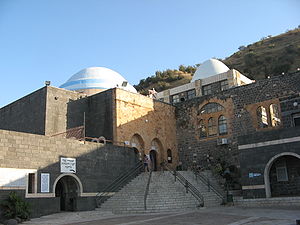 rabbi-meir-baal-haness-211