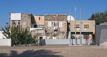 רבי חיים אבולעפיה השני