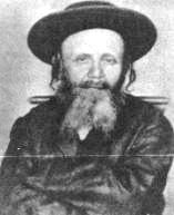 rabbi-eliezer-david-greenwald-1072