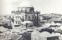 rabbi-israel-yisrael-friedman-of-ruzhin-976